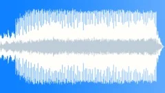 Inspiring Life (No Lead) Stock Music
