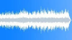 Inspiring Life (No Perc) Stock Music
