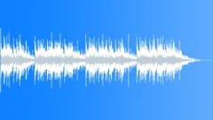 Inspiring Light (30 sec)Stock Music