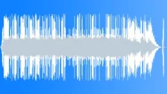 Inspiring Light Ambient No drum S (happy, bright, positive, pop, fun, cinematicStock Music