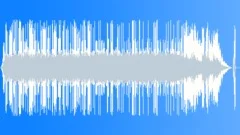 Inspiring Light Ambient Short (happy, bright, positive, background, cinematicStock Music