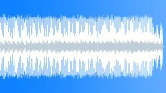 Inspiring light hopeful corporate: Uplifting InspirationStock Music