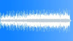 Inspiring Lights (acoustic) Stock Music