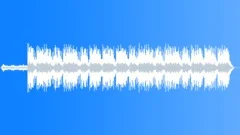 Inspiring LightsStock Music