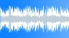 Inspiring loop 1 ( Advertising, Background, Business, Calm, Corporate )Stock Music