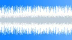 Inspiring (Loop Edit)Stock Music