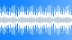 Inspiring (Loopable)Stock Music