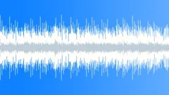 Inspiring Lounge - Loopable Stock Music