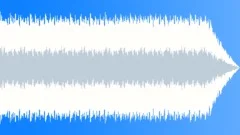 Inspiring lounge music elegant ( hotel background music inspirational upbeat popStock Music