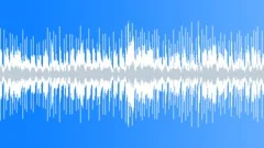 Inspiring Lounge - Sky Loop Stock Music