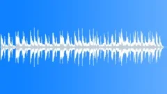 Inspiring Love Stock Music