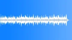 Inspiring Love Stock Music