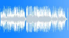 Inspiring Love Piano Stock Music
