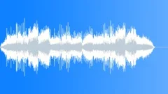 Inspiring meditation (Bed)Stock Music