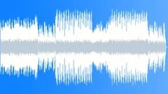 Inspiring Melody Stock Music