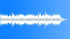 Inspiring Mind - 30 seconds Loop Stock Music