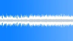 Inspiring Mind - 60 seconds loop Stock Music