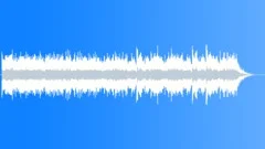 Inspiring Mind Stock Music