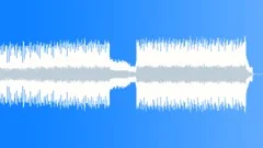 Inspiring Mind (no main theme edit) (Rock, Motivational, Business, Corporate) Stock Music