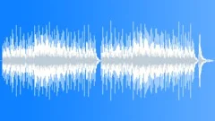 Inspiring Minimal PianoStock Music