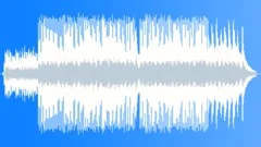 Inspiring Moment (beautiful, acoustic, romantic, light, calm, gentle) Stock Music