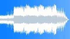 Inspiring MomentStock Music