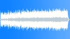 Inspiring moment, No drum (Ambient, happy, light, bright, background, cinematic) Stock Music