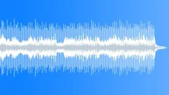 Inspiring MomentsStock Music