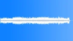 Inspiring Morning Stock Music