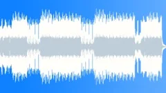 Inspiring & Motivation Hip Hop Instrumental (Orchestra&Electro)Stock Music