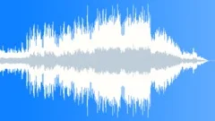 Inspiring Motivational Acoustic Promo Stock Music