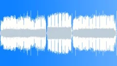 Inspiring Motivational Dreamy Corporate PackStock Music