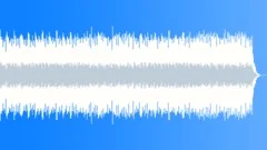 Inspiring - Motivational, Inspiring and upbeat background trackStock Music
