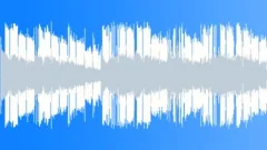 Inspiring Motivational loop 2 Stock Music
