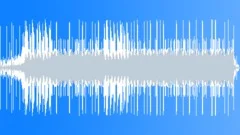 Inspiring Motivational Movie ( Epic Cinematic Orchestra ) Dramatic (3:42) Stock Music