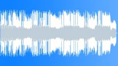 Inspiring Motivational Successful Confident 30 sec presentation Stock Music