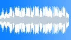 Inspiring Motivational Successful Confident 60 sec background music bed Stock Music