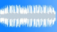Inspiring Motivational Successful Confident smooth no drumsStock Music