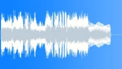 Inspiring Motivational Successful Confident Stinger soft simple Stock Music