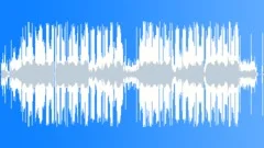 Inspiring Motivational ThemeStock Music