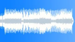 Inspiring Motive - HAPPY UPBEAT CORPORATE POP Stock Music