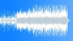 InspiringStock Music
