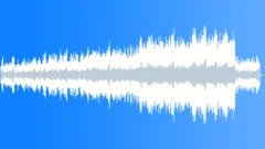 Inspiring Stock Music