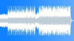 InspiringStock Music