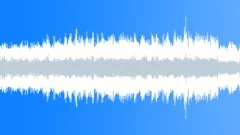 Inspiring Stock Music