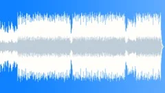 InspiringStock Music