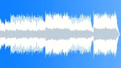 Inspiring Stock Music