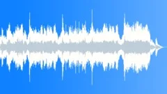 Inspiring Stock Music