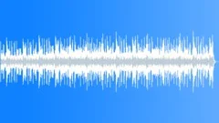 Inspiring optimismStock Music