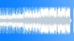 Inspiring Orchestra Strings Background Corporate Documentary Positive MotivationStock Music